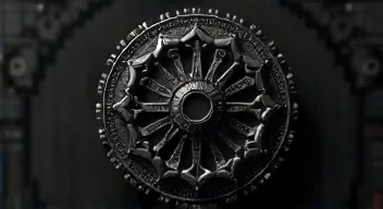 Die Bedeutung reversibler Montage (5/10)