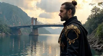 Die Bedeutung robuster Lösungen (3/10)