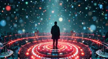 Die Bedeutung von Feiertagen in der Musik (10/10)