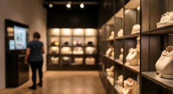 Die Bedeutung von Musik im Einkaufserlebnis (10/10)