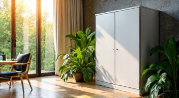 Die Bedeutung von Stromspeichern (5/10)