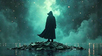 Die besten 8 Tipps bei Ausbildungsvergütung