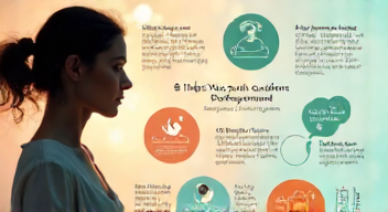 Die besten 8 Tipps bei Daseinsvorsorge