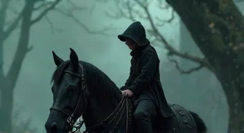 Die besten 8 Tipps bei der Ausbildung im Handwerk