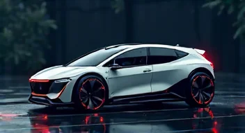 Die besten 8 Tipps bei der Auswahl eines Elektrotransporters