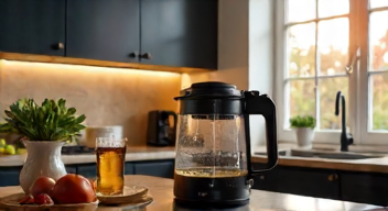 Die besten 8 Tipps bei der Auswahl eines Reiskochers