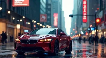 Die besten 8 Tipps bei der Betriebsübergabe