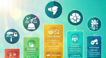 Die besten 8 Tipps bei der Einspeisevergütung