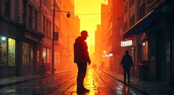 Die besten 8 Tipps bei der Kunstrahmung