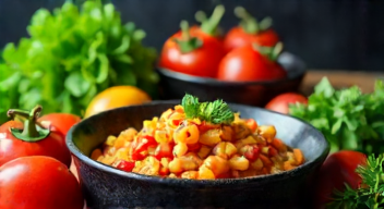 Die besten 8 Tipps bei der Lebensmittelverwendung