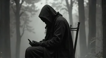 Die besten 8 Tipps bei der Wiedervereinigung im Handwerk