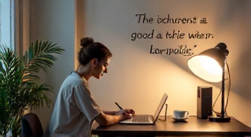 Die besten 8 Tipps bei der Zehn-Minuten-Methode