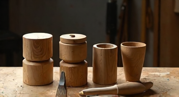 Die besten 8 Tipps bei edlen Handwerkskünsten