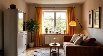 Die besten 8 Tipps bei effizientem Heizen