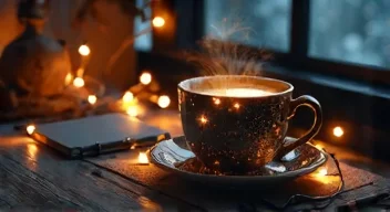 Die besten 8 Tipps bei Feiertagsarbeit