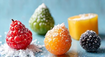 Die besten 8 Tipps bei gefrorenem Müll