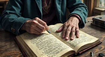 Die besten 8 Tipps bei Handwerksgründungen