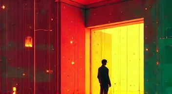 Die besten 8 Tipps bei Immobilienrenovierungen