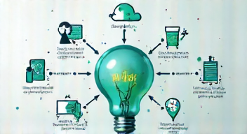 Die besten 8 Tipps bei Innovationsprojekten