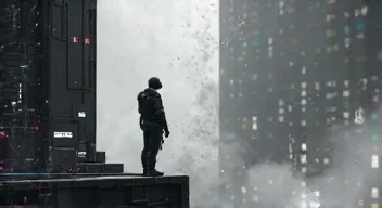 Die besten 8 Tipps bei KI im Handwerk