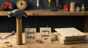 Die besten 8 Tipps bei Kündigungen im Handwerk