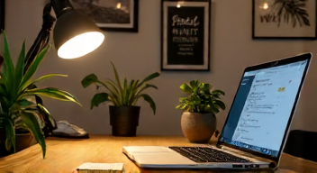 Die besten 8 Tipps bei Mutterschutz für Selbstständige