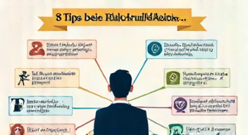 Die besten 8 Tipps bei Rückrufaktionen