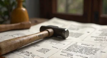 Die besten 8 Tipps bei Sanierungsprojekten