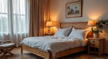 Die besten 8 Tipps bei Wärmeisolierung