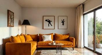 Die besten 8 Tipps bei Wohnen in Genossenschaften