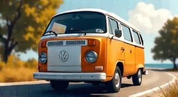 Die besten 8 Tipps beim Einsatz des VW Transporters