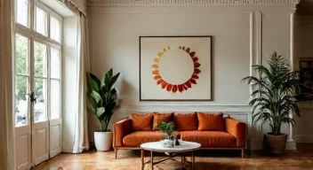 Die besten 8 Tipps für mehr Selbstwert im Business