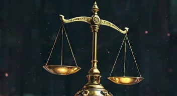 Die ethische Dimension der Technologie (5/10)