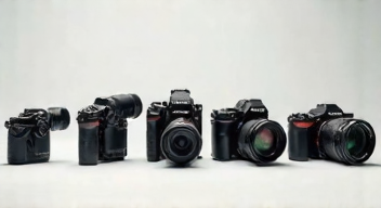 Die Evolution der Vollautomaten (6/10)