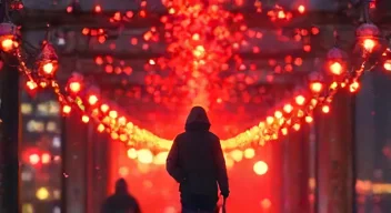 Die Feiertagsregelungen in Deutschland (1/10)