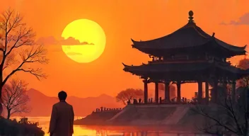 Die Fusion von Tradition und Innovation (3/10)