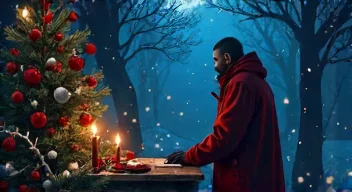 Die Herausforderungen in der Gastronomie an Feiertagen (7/10)