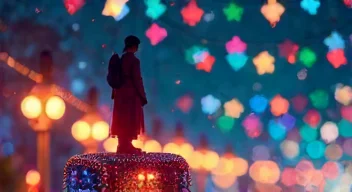 Die kulturelle Bedeutung der Feiertagsarbeit (9/10)