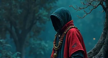 Die kulturelle Dimension der Feiertage (3/10)