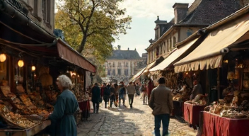 Die kulturellen Wurzeln des Konsumverhaltens (3/10)