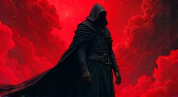 Die Kunst der Übergabe im Gesang (10/10)