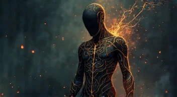 Die Kunst der Wertsteigerung (1/10)