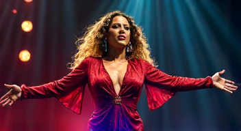 Die Macht der Musik im Selbstwert (10/10)