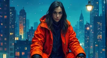 Die Präsentation und Wahrnehmung von Kunst (9/10)