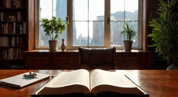 Die rechtlichen Grundlagen der Haftung (2/10)