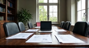 Die rechtlichen Grundlagen der Räumungspflicht (2/10)