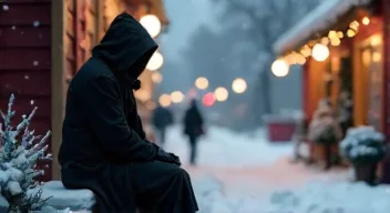 Die Rolle der Arbeitgeber in der Feiertagsplanung (3/10)