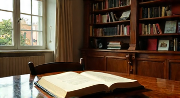 Die Rolle der gesellschaftlichen Erwartungen (3/10)