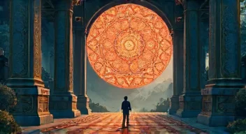 Die Rolle der Musik in der Handwerkskultur (10/10)