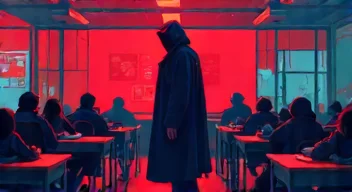 Die Rolle von Bildung im Handwerk (4/10)